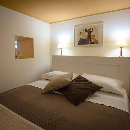 Apartamento Amuri Catania