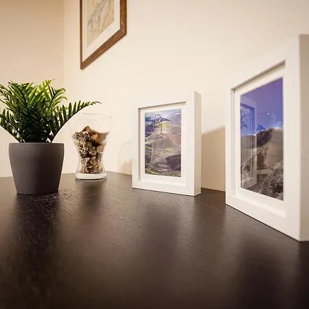 Apartamento Amuri Catania