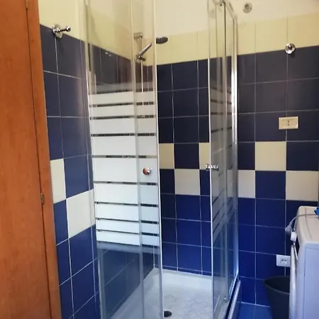 Amuri Apartamento *